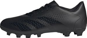 Adidas Obuv Predator ACCURACY4 Fxg, GW4605