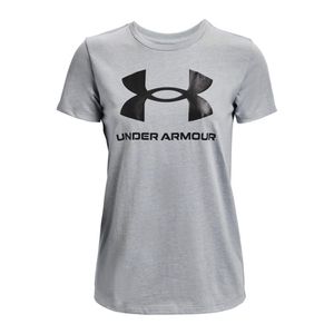 Under Armour Trička Graphic, 1356305016, Größe: 168