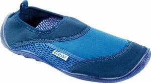 Cressi Coral 44 Topánky Cressi Coral 44 Topánky
