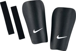 Nike Nk J Guard-Ce Black/White S