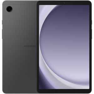 Grafitový tablet Samsung Galaxy Tab A9 X115 LTE 8GB/128GB
