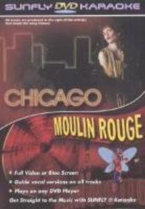 Chicago/Moulin Rouge