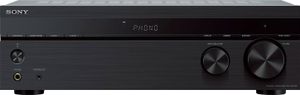 Sony STR-DH190 - Receiver - Schwarz