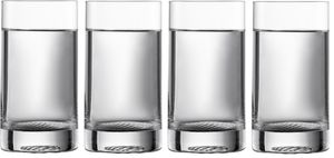 Zwiesel Glas Wassergläser Echo 411 ml - 4 Stück