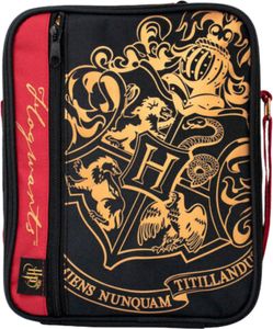 Blue Sky Studios Hogwarts Tasche Schwarz  Schwarz One Size
