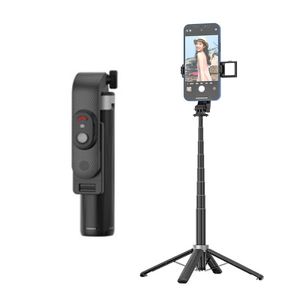 Mini-Selfie-Stick-Licht mit Fernbedienung
