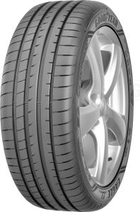 Goodyear Eagle F1 (Asymetryczne) 3 205/45R18 90V Mfs Xl