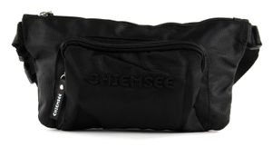 CHIEMSEE Gürteltasche Apanatschi Belt Bag Black schwarz