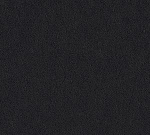 Daniel Hechter Unitapete einfarbige Tapete unifarben Vliestapete schwarz 10,05 m x 0,53 m