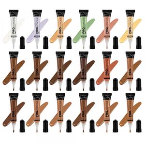 L.A. Girl Pro. Conceal HD Concealer 8g