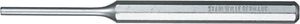 Stahlwille Splinttreiber Spitzen-D.2mm L.115mm