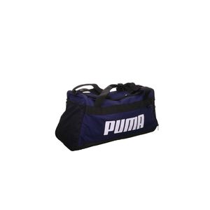 PUMA Uni Sporttasche Challenger Duffel Bag S