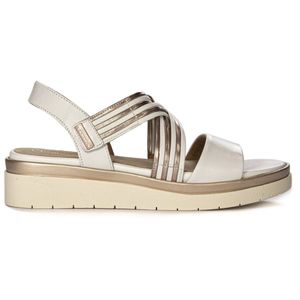 Buty Tamaris 88870742152