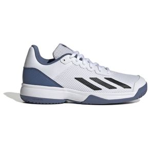 Adidas Obuv Courtflash Allcourt, IG9536