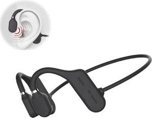 MIRUX Bluetooth Sport Kopfhörer Open Ear Anruf Mikrofon Kabellos Wireless Wasserdicht Headset zum Joggen, Wandern, Radfahren MIRUX Bluetooth Sport Kopfhörer Open Ear Anruf Mikrofon Kabellos Wireless Wasserdicht Headset zum Joggen, Wandern, Radfahren