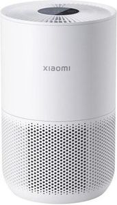 Xiaomi Smart Air Purifier 4 Compact Xiaomi Smart Air Purifier 4 Compact
