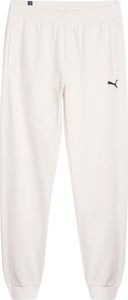 Puma Better Essentials Jogginghose Herren