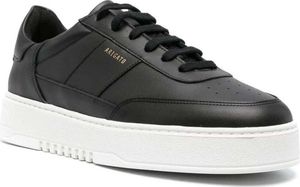 AXEL ARIGATO Sneaker męski F1277001 Kolor: Czarny Rozmiar: 44