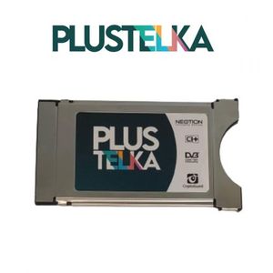Bezkartový modul Neotion CryptoGuard PLUSTELKA