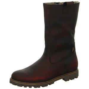 Froddo Schaftstiefel Warmfutter G3160198/8 Froddo Schaftstiefel Warmfutter G3160198/8