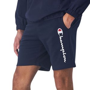 Champion Short Herren