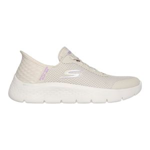 Skechers Go Walk Flex - Grand Entry Slip-Ins Sneakers Damen