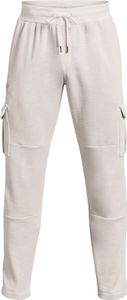 Under Armour Essential Fleece Heritage Cargo 1373816-112 Herren Under Armour Essential Fleece Heritage Cargo 1373816-112 Herren
