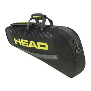 Head Base 3R Tennistasche