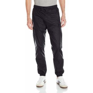 Adidas Kalhoty Bln Open Hem, BK7245, Größe: 170
