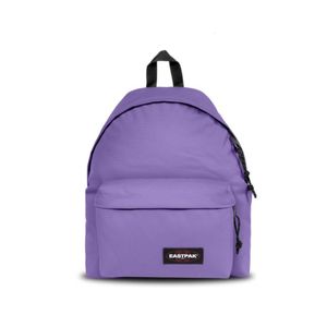 Eastpak Plecaki Padded, EK6200O5