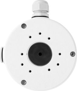 Reolink Anschlussdose B10, nur kompatibel Bullet IP Kameras, RLC-410-5MP, RLC-410W, RLC-510A, RLC-510WA, RLC-511WA, RLC-511W, RLC-810A, RLC-811A, RLC-812A, B400