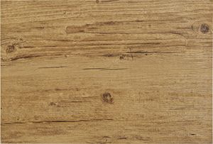 6teiliges hochwertiges Platzset 6er in Eiche braun Holzoptik Tischset 6teiliges hochwertiges Platzset 6er in Eiche braun Holzoptik Tischset