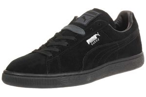 Puma Suede Classic Sneaker günstig online kaufen | Kaufland.de