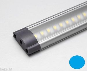 kalb | 300mm -- LED Küchenleuchte Unterbauleuchte Aufbauleuchte Küchenlampe neutralweiß