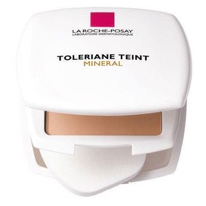 La Roche-posay Toleriane Teint Compact #15-dore