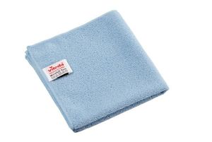 Vileda Ścierka Microtuff Base Niebieska 169906...