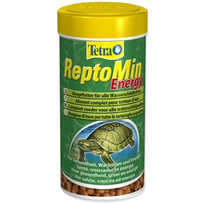 Tetra Reptomin 250 ml Energie [T178649]