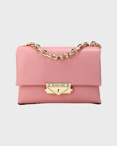 Michael Kors | Cece Pink Crossbody Bag – Rosa