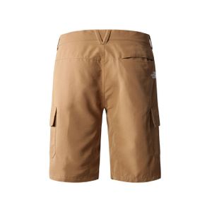 The North Face M Horizon Short - Eu Utility Brown Utility Brown 36