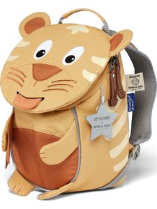 Mode & Accessoires Taschen Schultaschen Schulrucksäcke Affenzahn Kleine Freunde Kinderrucksack für 