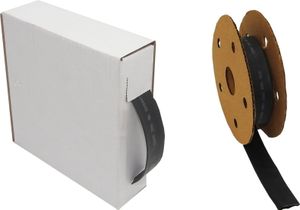2:1 Schrumpfschlauch 40m 13mm Kabel Schutz Isolierschlauch Schrumpfschläuche