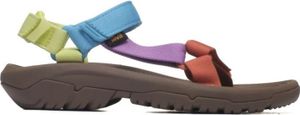 Teva Sandalen Hurricane XLT2 1019235-EPL Blau / Lila-38
