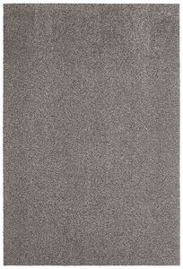 Fußmatte 100 x 150 Granit Waschbar Baumwolle Schmutzfangmatte Fußabtreter Sauberlaufmatte 5 Größen