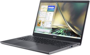 Acer Aspire 5 (A515-47-R9L1)  39,62 cm (15,6") Notebook steel gray