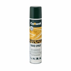 Collonil Vario Spray Imprägnierspray