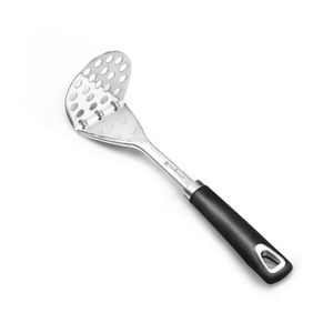 Kartoffelstampfer Klassisch Kartoffelstampfer Klassisch