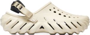 Buty Crocs Echo Clog 2079372YJ