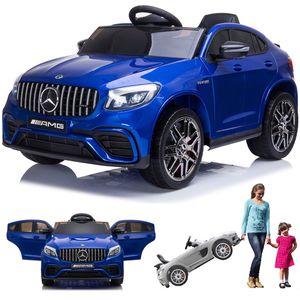 Elektroauto mercedes kinder - Die besten Elektroauto mercedes kinder analysiert