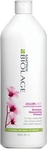 Matrix Biolage Colorlast Unisex Voor consument szampon do włosów 1000ml