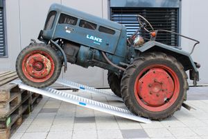 Welche Kriterien es beim Bestellen die Kfz hebebühne kaufen zu bewerten gibt